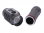 images/v/201211/13531256465_FLASHLIGHT (4).jpg